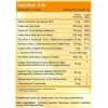 THYROID ENERGY NOW FOODS 90vcaps ΥΠΟΘΥΡΕΟΕΙΔΗΣ THYROID ENERGY NOW FOODS 90vcaps ΥΠΟΘΥΡΕΟΕΙΔΗΣ